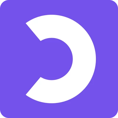 HTML5 & CSS3 — logo