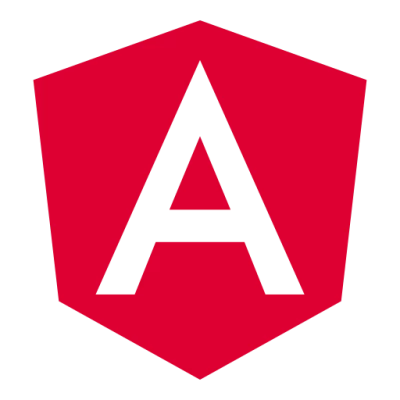 Angular