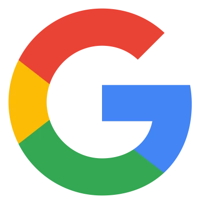 Google Search Console