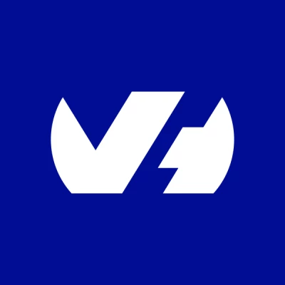 OVHcloud Manager