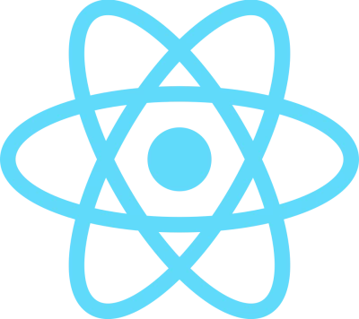 ReactJS