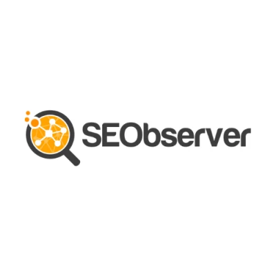 SEO observer