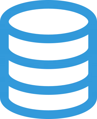 SQL