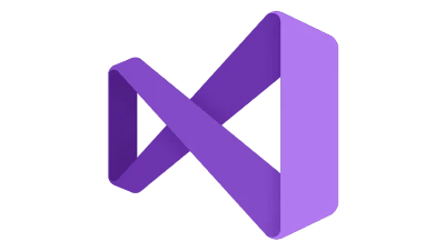 Visual Studio