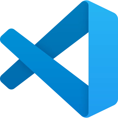 Visual Studio Code