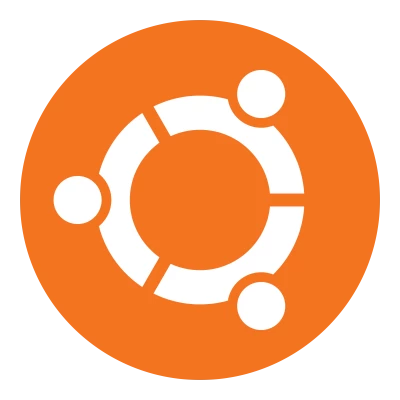 WSL (Ubuntu)